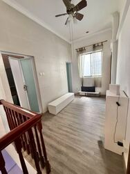 East Coast Road (D15), Semi-Detached #566518141